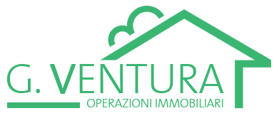 Guerrino Ventura